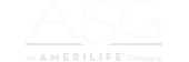 ASG