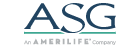 ASG Logo